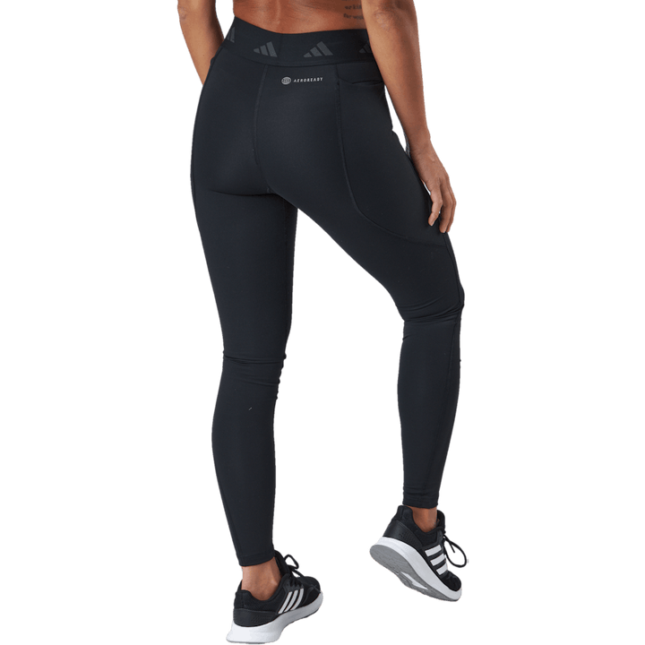 Tf Winter Q4 Schwarz