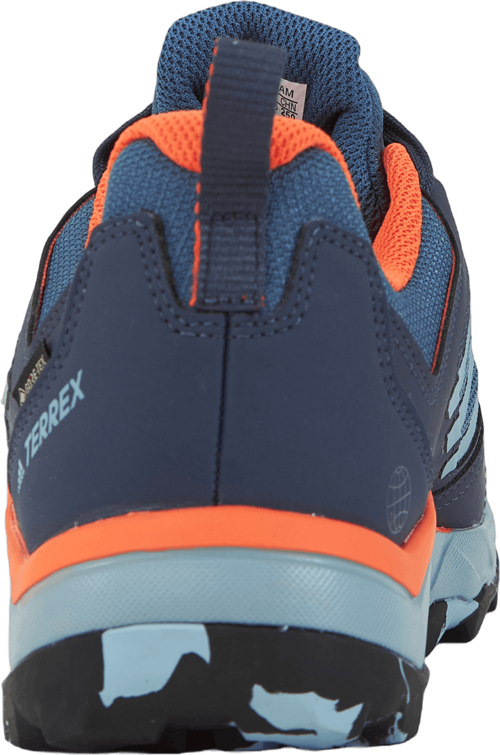 Terrex Tracerocker 2 Gtx Shanav/magrmt/impora