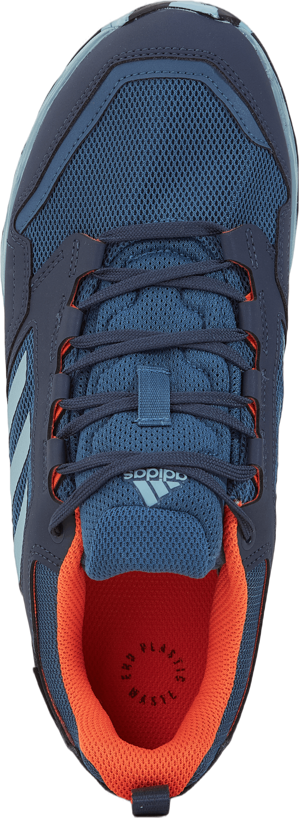 Terrex Tracerocker 2 Gtx Shanav/magrmt/impora
