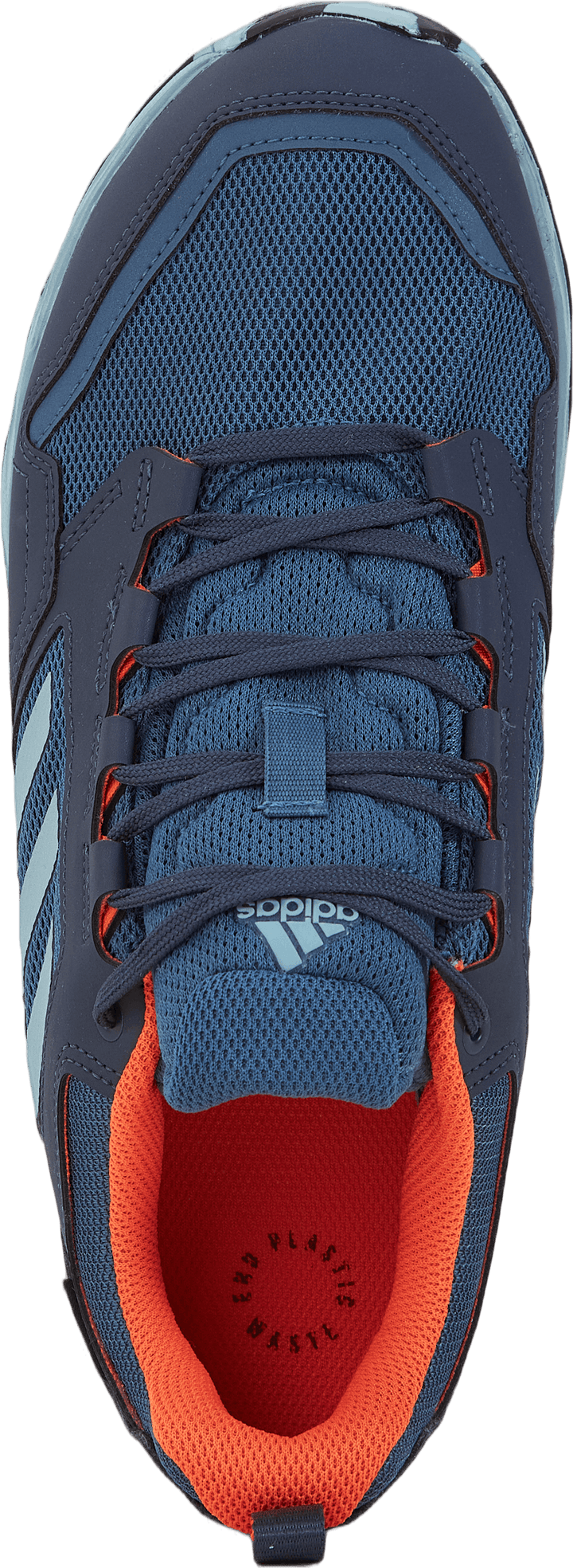 Terrex Tracerocker 2 Gtx Shanav/magrmt/impora