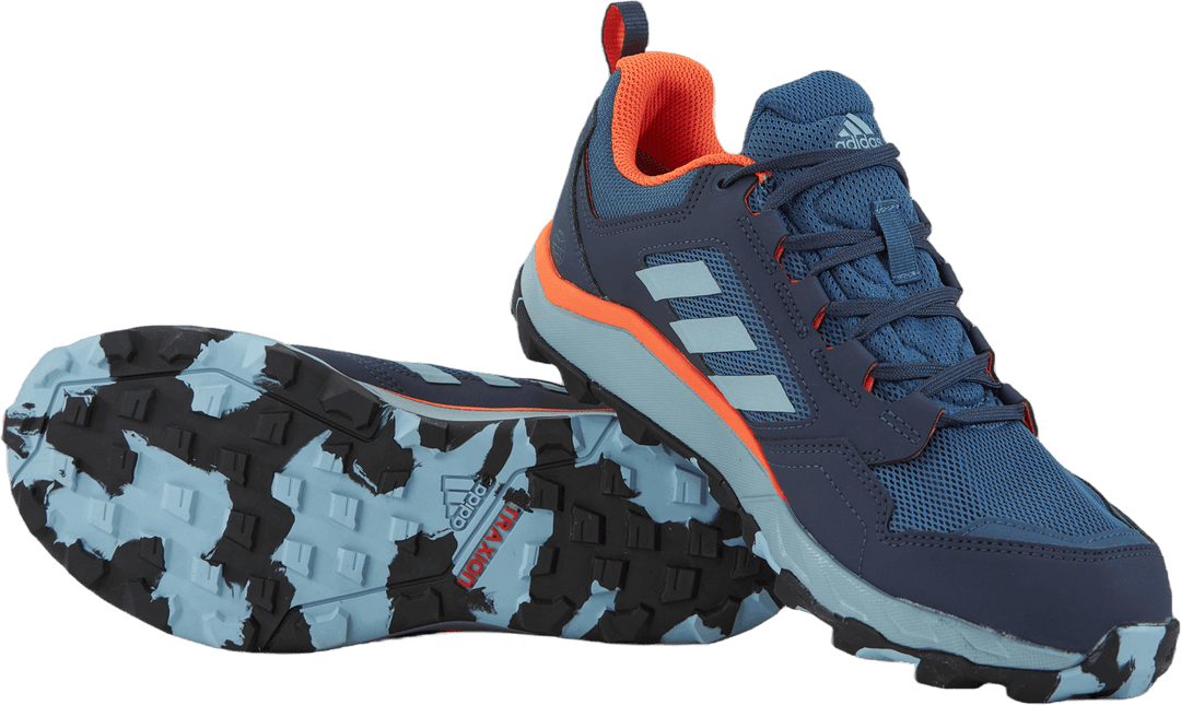 Terrex Tracerocker 2 Gtx Shanav/magrmt/impora