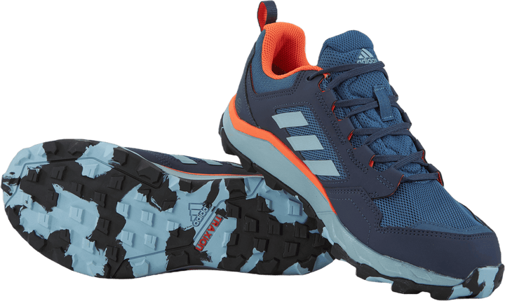 Terrex Tracerocker 2 Gtx Shanav/magrmt/impora