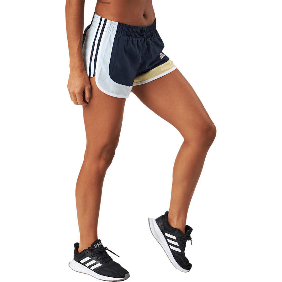 M20 C/b Short Legink