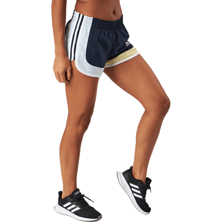 M20 C/b Short Legink
