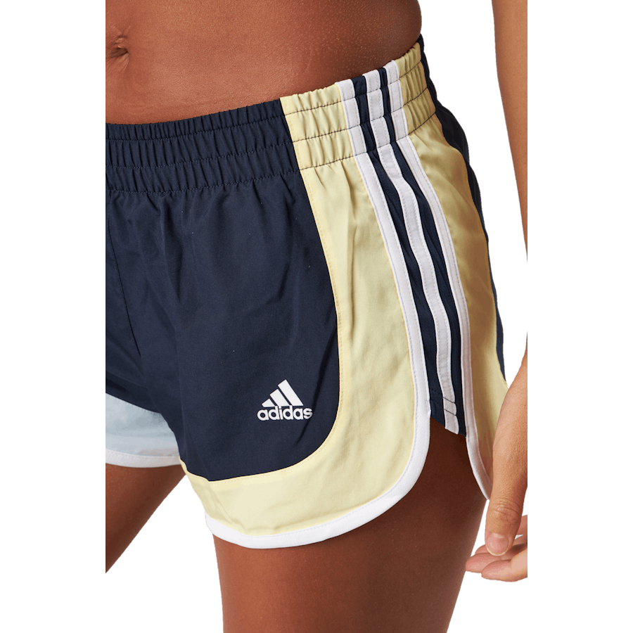 M20 C/b Short Legink