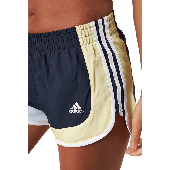 M20 C/b Short Legink