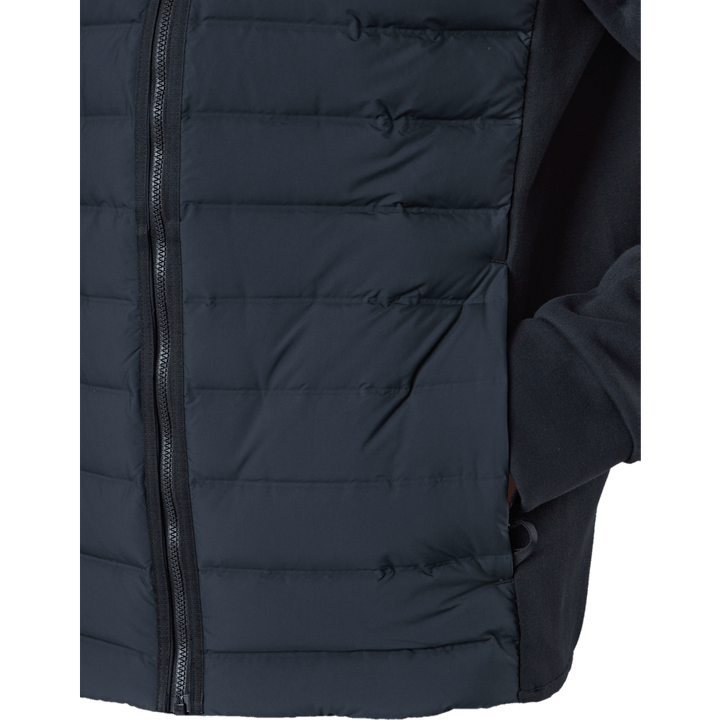 "Varilite Hybrid Black