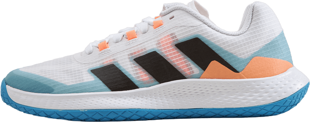 Forcebounce 2.0 M Ftwwht/cblack/pulblu