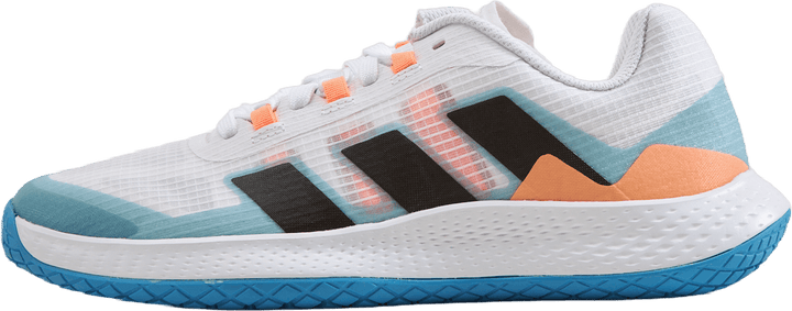 Forcebounce 2.0 M Ftwwht/cblack/pulblu