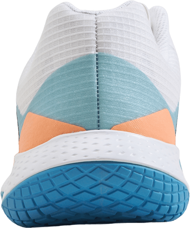 Forcebounce 2.0 M Ftwwht/cblack/pulblu