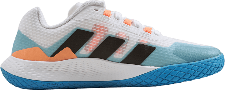 Forcebounce 2.0 M Ftwwht/cblack/pulblu