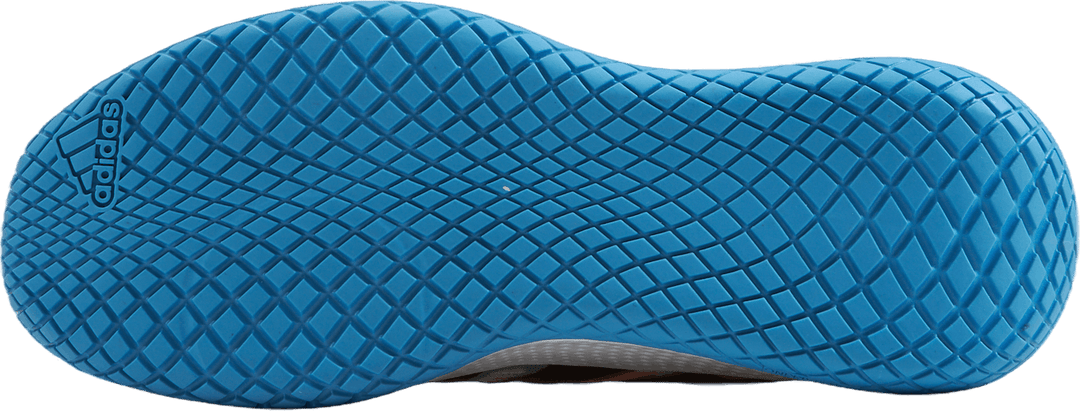Forcebounce 2.0 M Ftwwht/cblack/pulblu