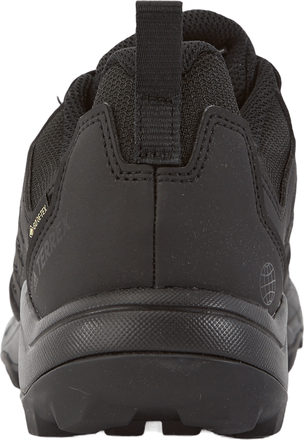 Tracerocker 2.0 GORE-TEX Trail Running Shoes Core Black / Core Black / Grey Five
