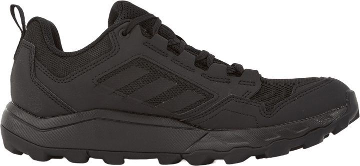 Tracerocker 2.0 GORE-TEX Trail Running Shoes Core Black / Core Black / Grey Five