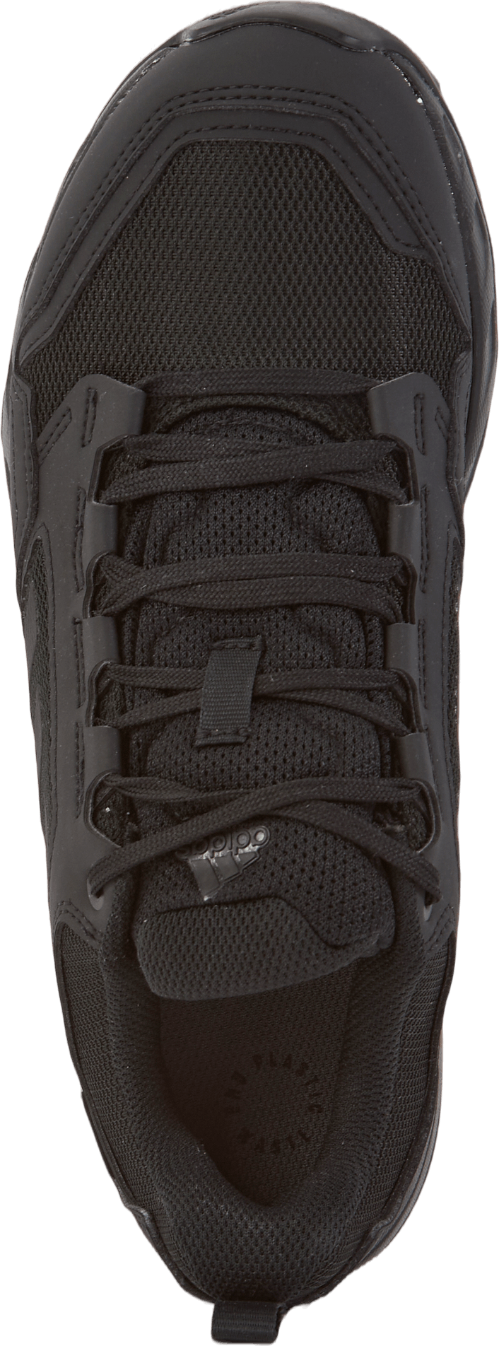 Tracerocker 2.0 GORE-TEX Trail Running Shoes Core Black / Core Black / Grey Five
