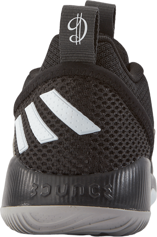 Dame Extply 2.0 Scarpe Core Black / Cloud White / Grey Six