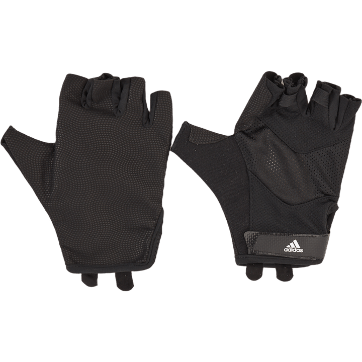 Training Glove Black/white