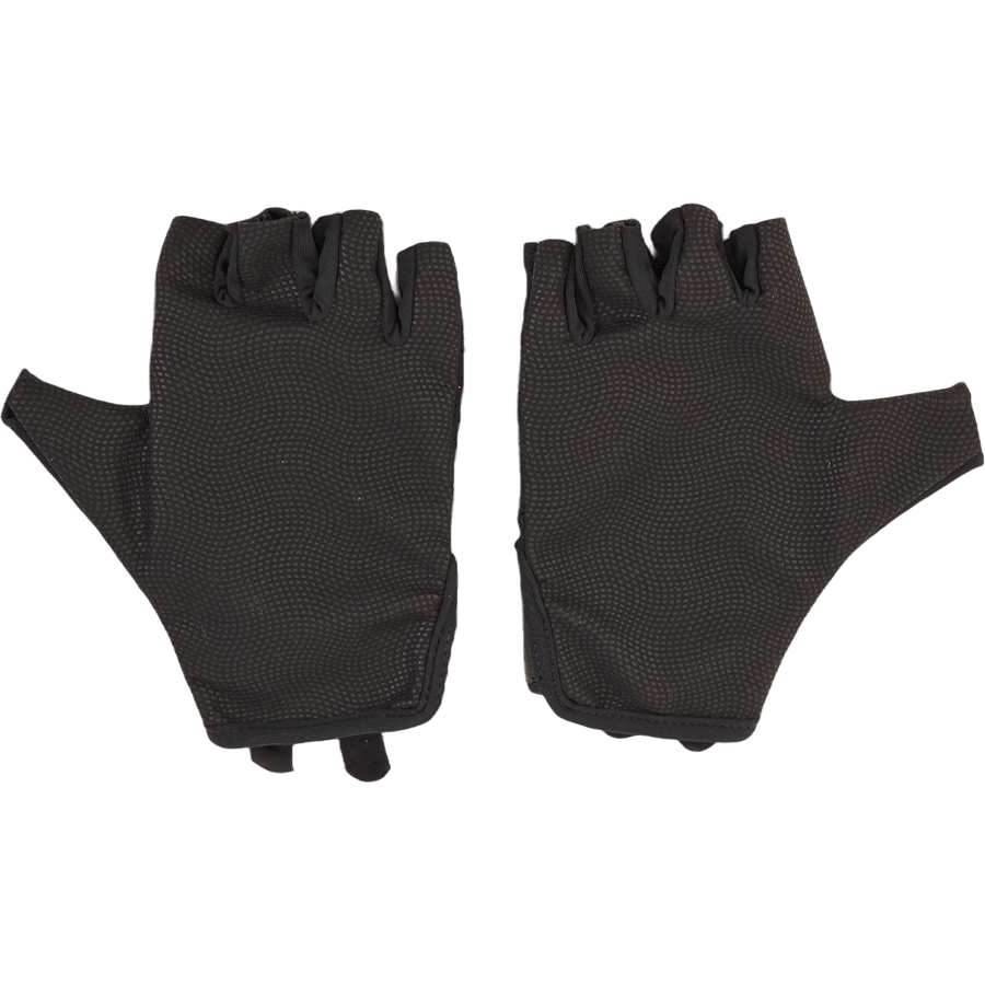 Training Glove Black/white