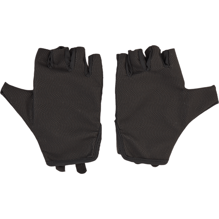 Training Glove Black/white