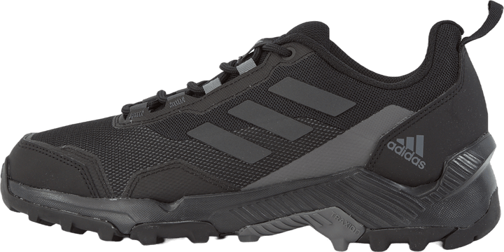 Eastrail 2.0 Wanderschuhe Core Schwarz / Carbon / Grau Vier