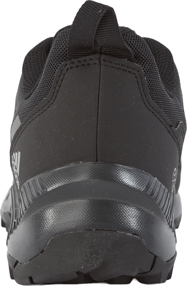 Eastrail 2.0 Wanderschuhe Core Schwarz / Carbon / Grau Vier