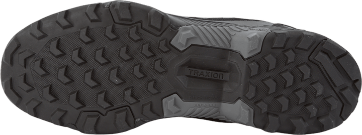 Eastrail 2.0 Wanderschuhe Core Schwarz / Carbon / Grau Vier