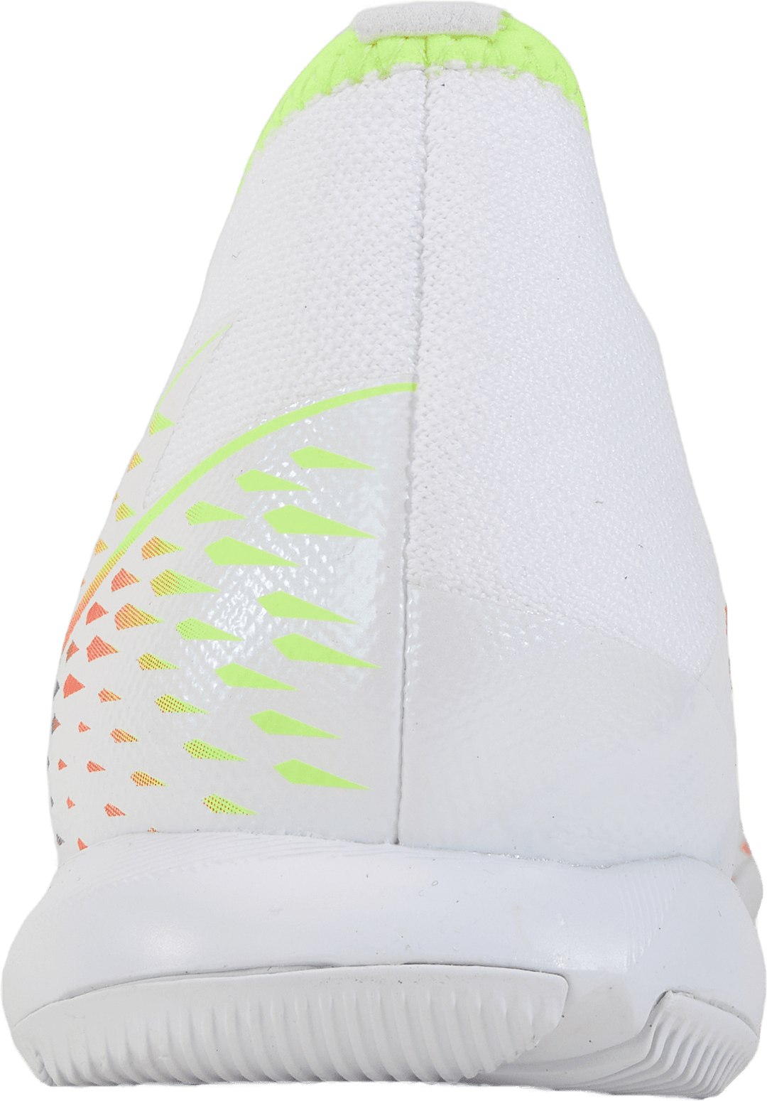Predator Edge.3 In Ftwwht/syello/poblue