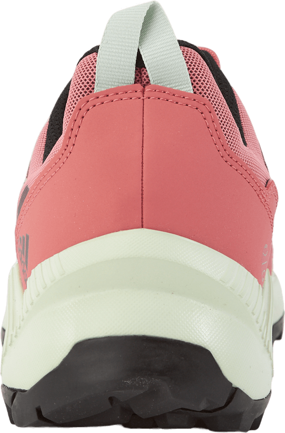 Eastrail 2.0 Vandringsskor Wonder Red / Linen Green / Pulse Lilac