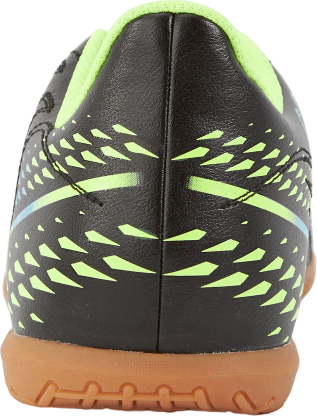 Copa Sense.4 In Cblack/brcyan/tmsoye