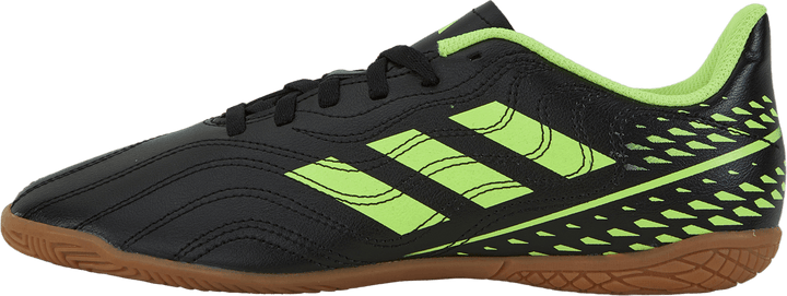 Copa Sense.4 In J Cblack/tmsoye/brcyan