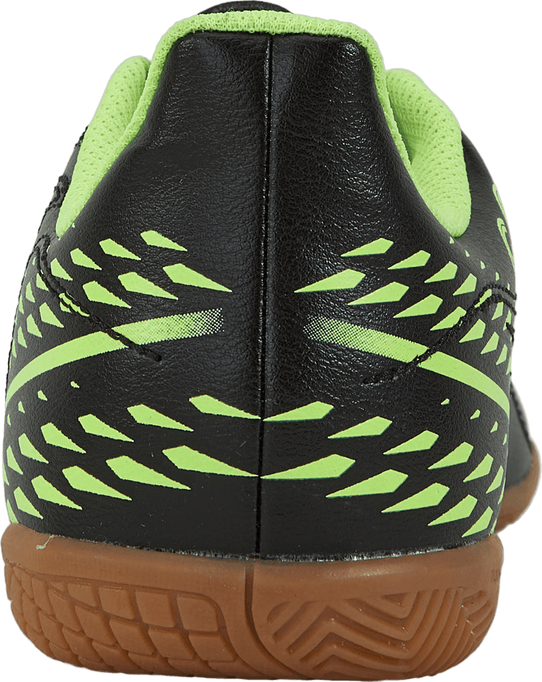 Copa Sense.4 In J Cblack/tmsoye/brcyan