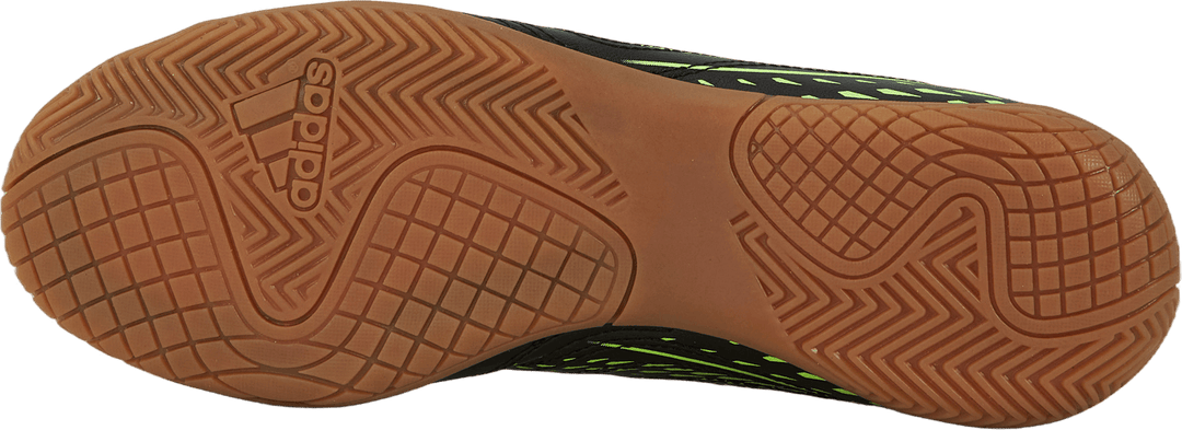 Copa Sense.4 In J Cblack/tmsoye/brcyan