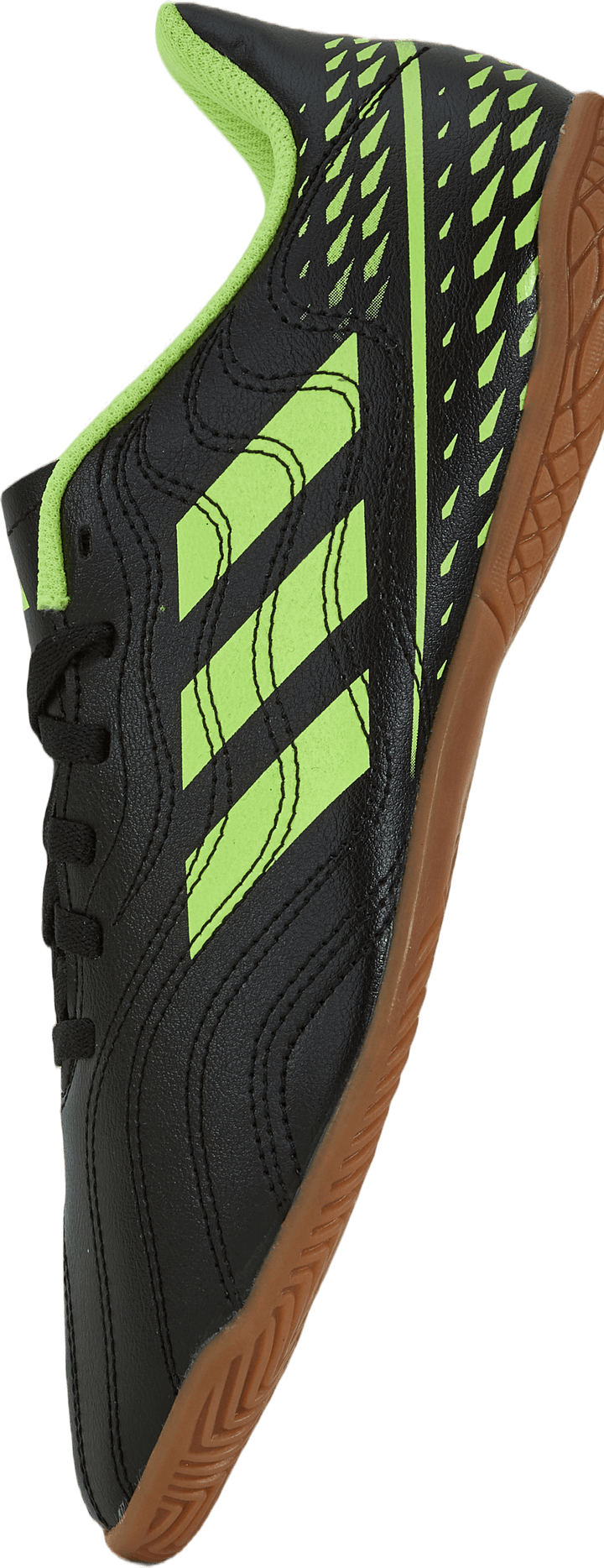 Copa Sense.4 In J Cblack/tmsoye/brcyan