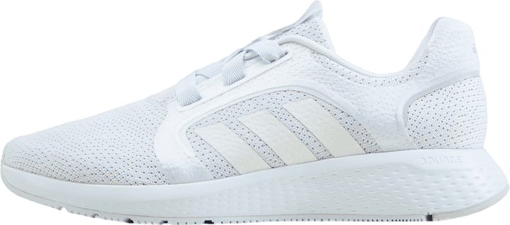 Edge Lux Schuhe Cloud White / Zeromt / Greone