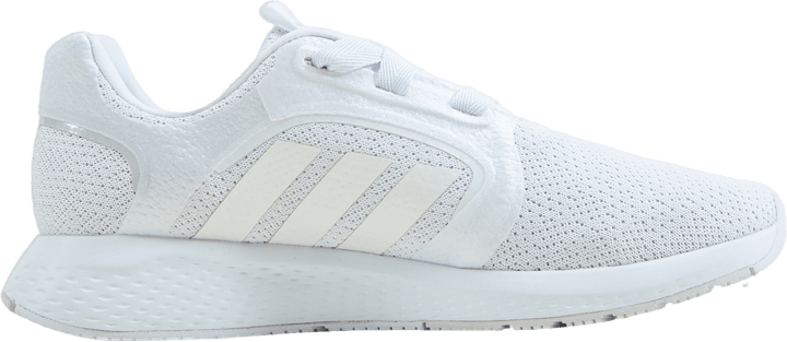 Edge Lux Schuhe Cloud White / Zeromt / Greone