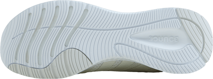 Edge Lux Schuhe Cloud White / Zeromt / Greone
