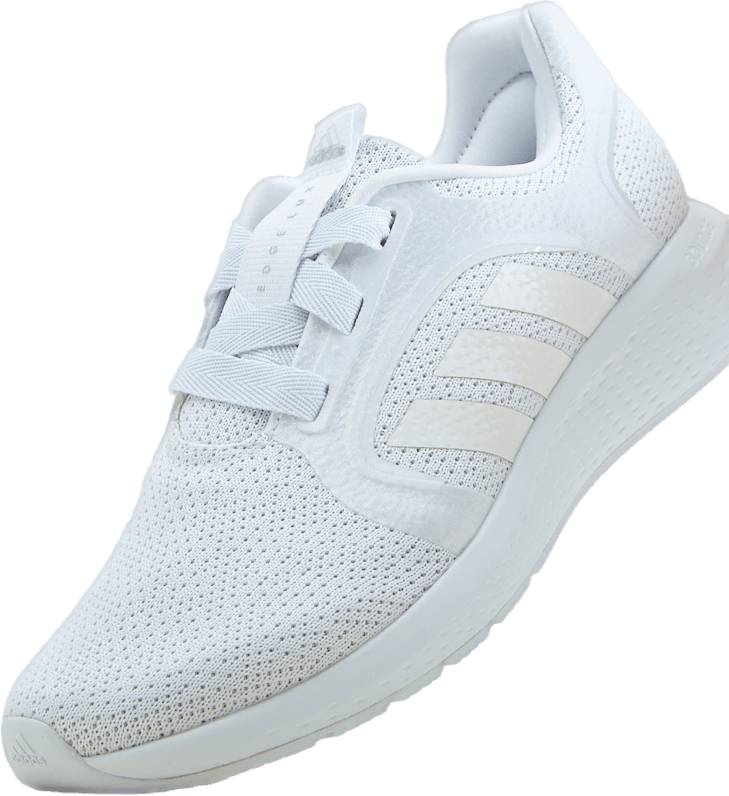 Edge Lux Schuhe Cloud White / Zeromt / Greone
