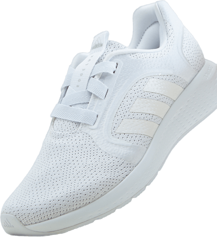 Edge Lux Schuhe Cloud White / Zeromt / Greone