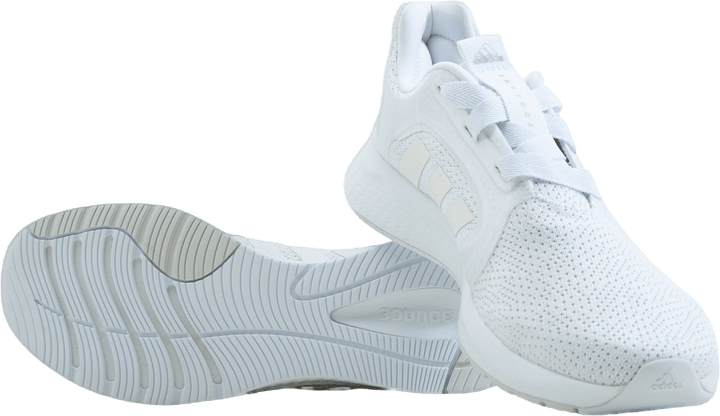 Edge Lux Schuhe Cloud White / Zeromt / Greone