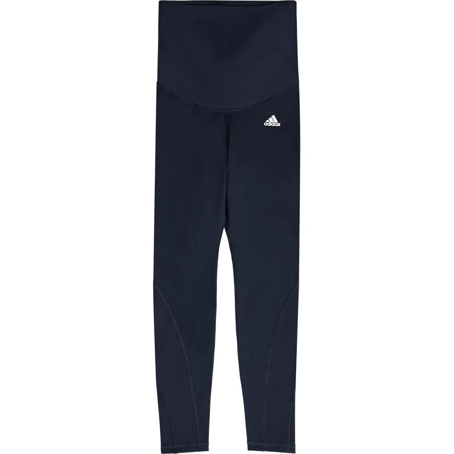 Te 78 Mesh Mat Legink