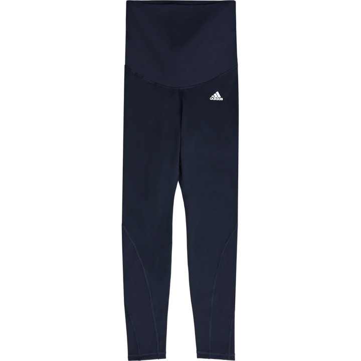Te 78 Mesh Mat Legink