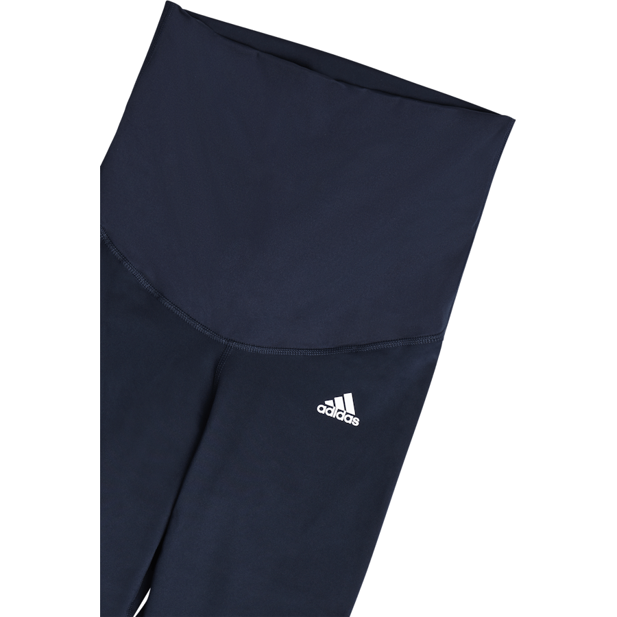 Te 78 Mesh Mat Legink