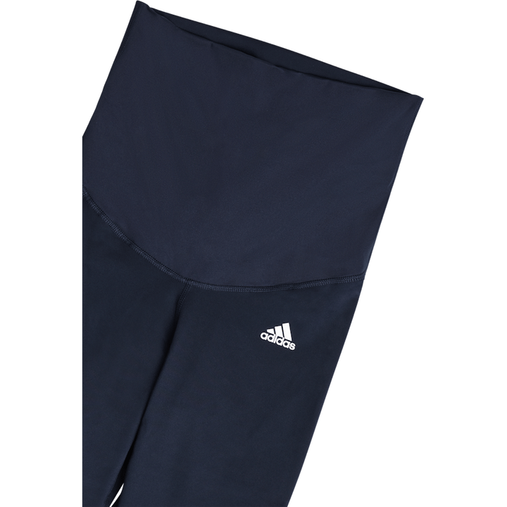 Te 78 Mesh Mat Legink