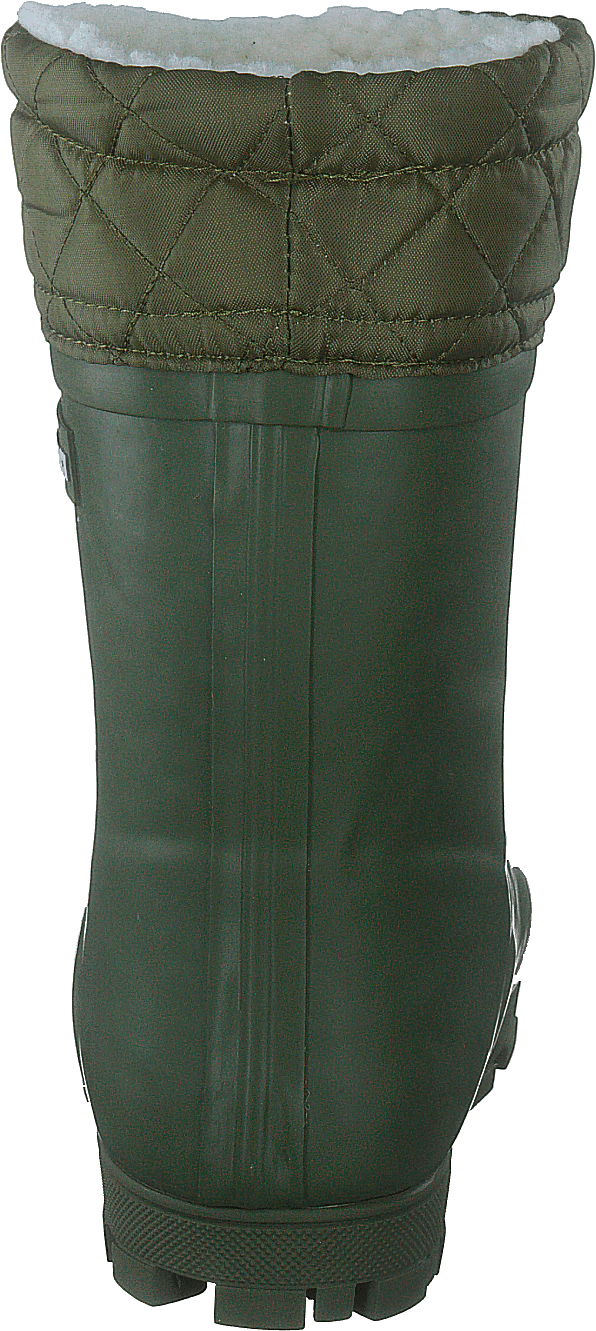 Rd Thermal Kids Army-green