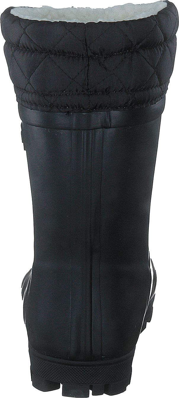Rd Thermal Kids Black