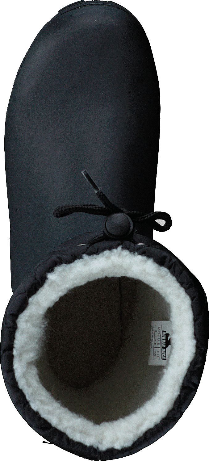 Rd Thermal Kids Black