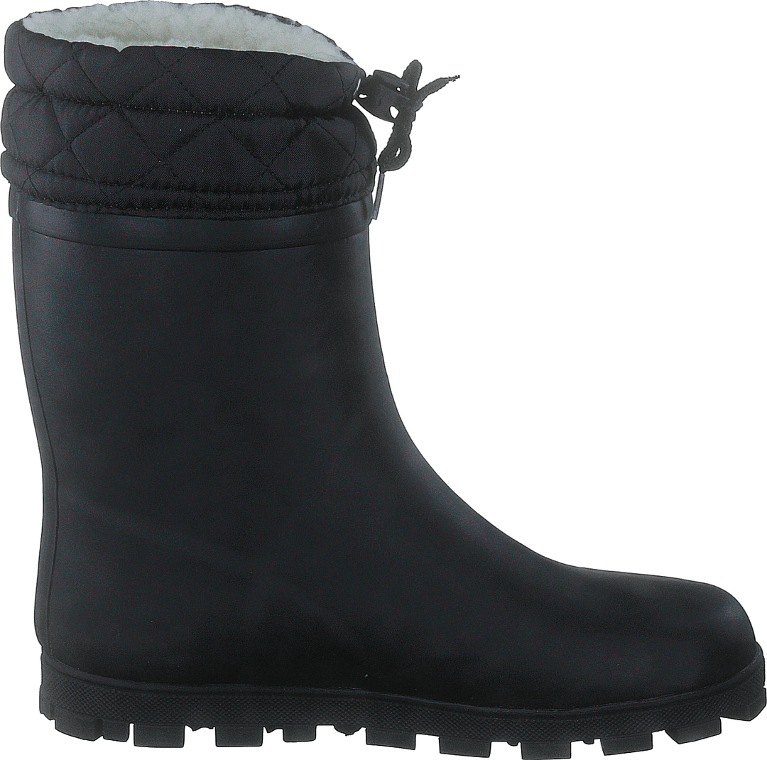 Rd Thermal Kids Black