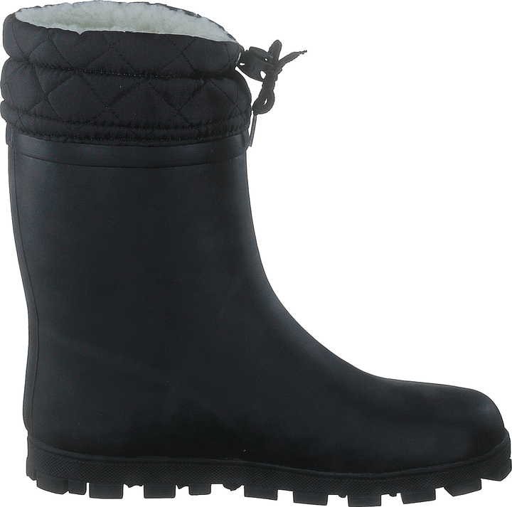 Rd Thermal Kids Black