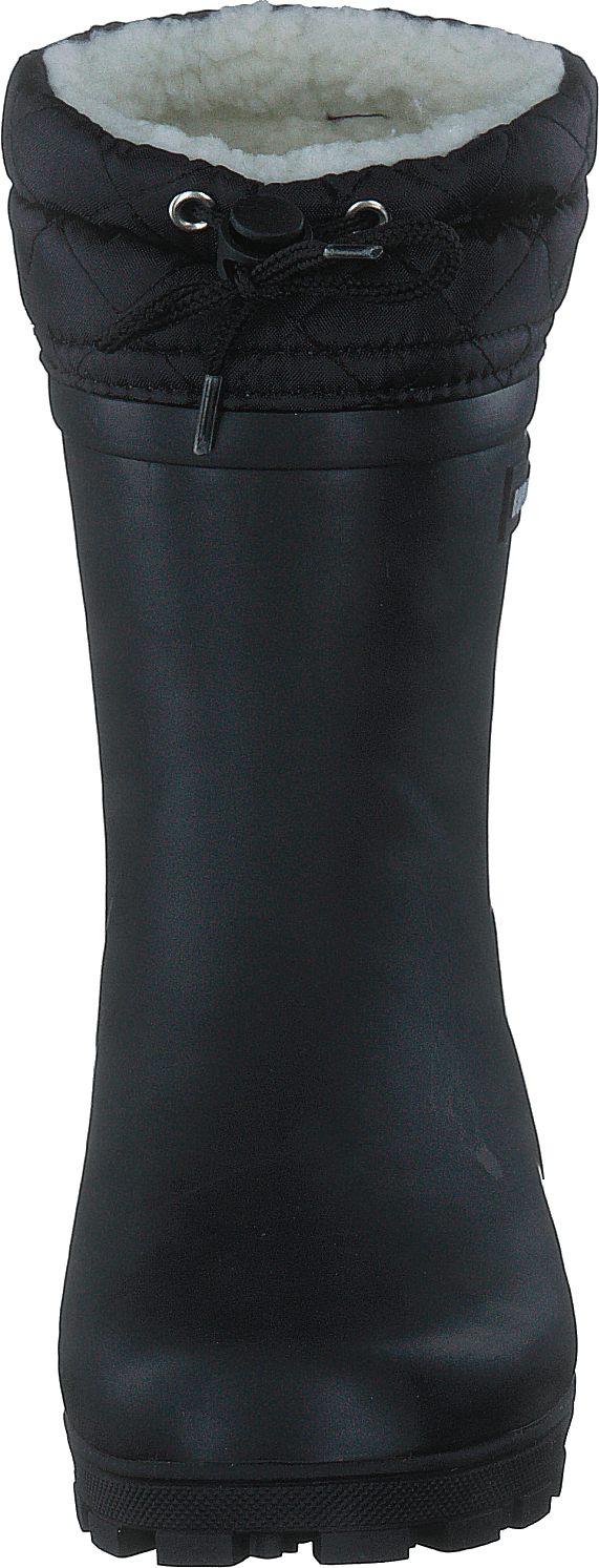 Rd Thermal Kids Black