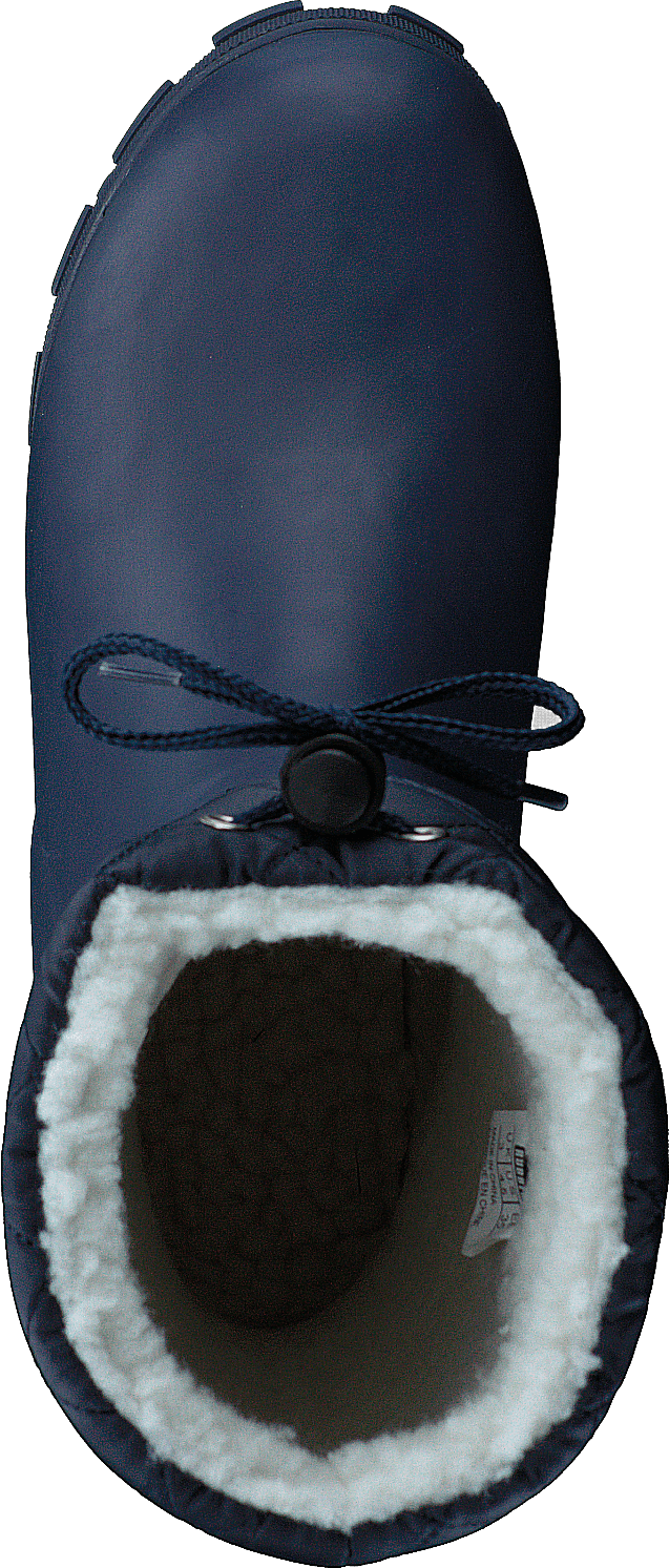 Rd Thermal Kids Navy